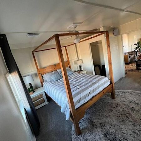 Grand Canyon Cabin, Breathtaking Sunsets/Sunrises!! Valle Exterior foto